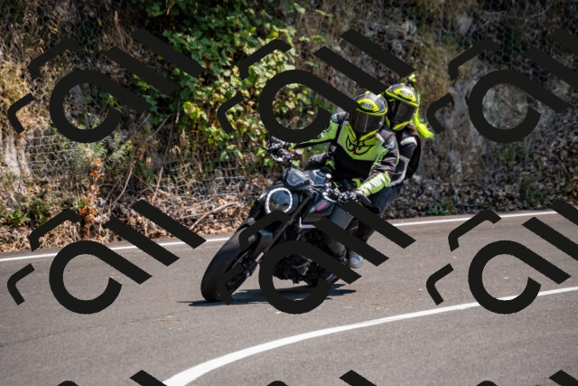 202508101428-_DSC3340_d2_