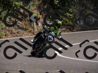 202508101428-_DSC3341_d2_