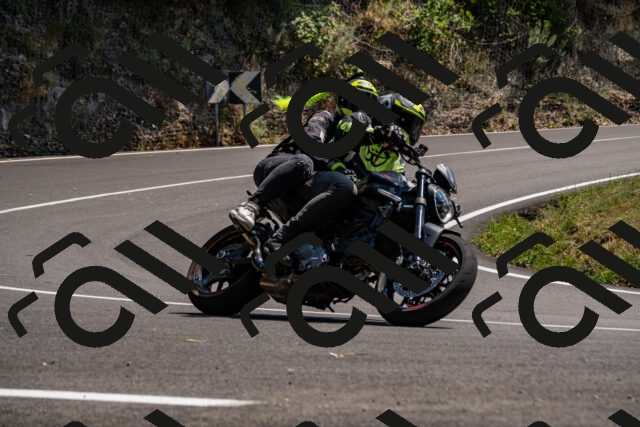 202508101428-_DSC3342_d2_