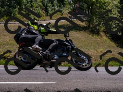 202508101428-_DSC3343_d2_