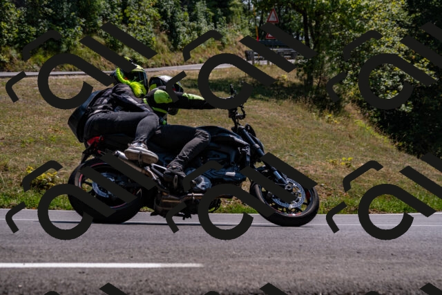 202508101428-_DSC3343_d2_