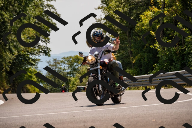 202508101428-_DSC3344_d2_