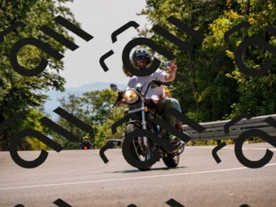 202508101428-_DSC3344_d2_