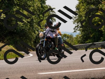 202508101428-_DSC3345_d2_