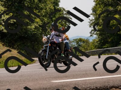 202508101428-_DSC3346_d2_