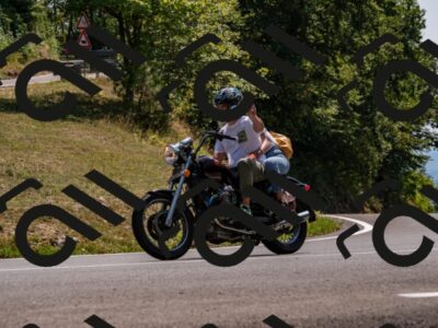 202508101428-_DSC3347_d2_