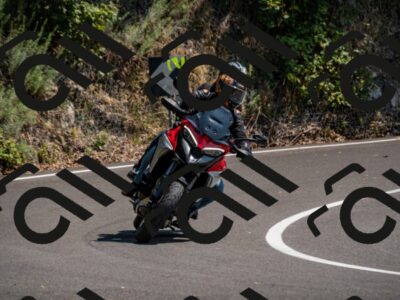 202508101428-_DSC3348_d2_