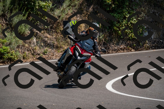 202508101428-_DSC3348_d2_