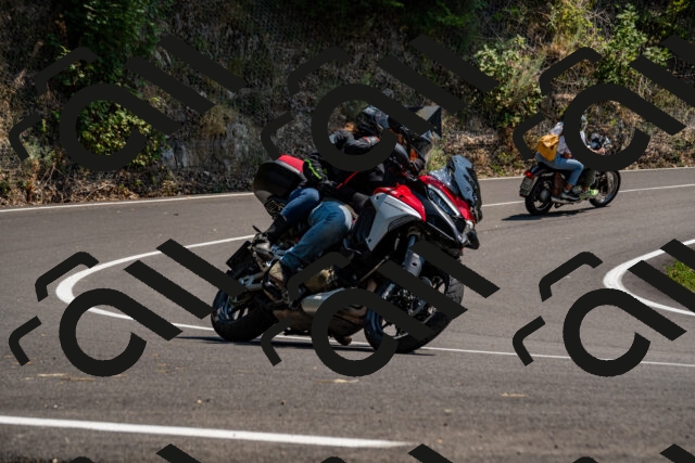 202508101428-_DSC3349_d2_