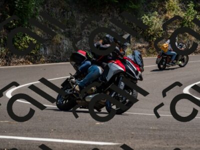 202508101428-_DSC3349_d2_