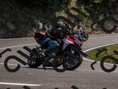 202508101428-_DSC3350_d2_