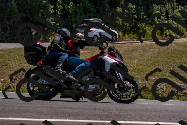 202508101428-_DSC3351_d2_