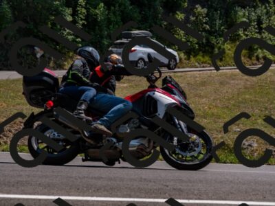 202508101428-_DSC3351_d2_