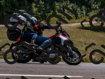 202508101428-_DSC3352_d2_