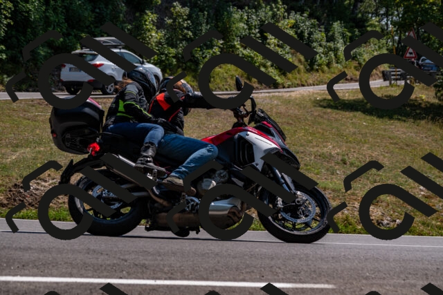 202508101428-_DSC3352_d2_