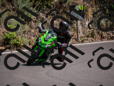 202508101433-_DSC3356_d2_