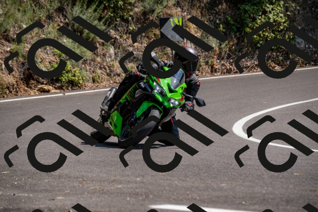 202508101433-_DSC3357_d2_