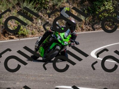 202508101433-_DSC3357_d2_