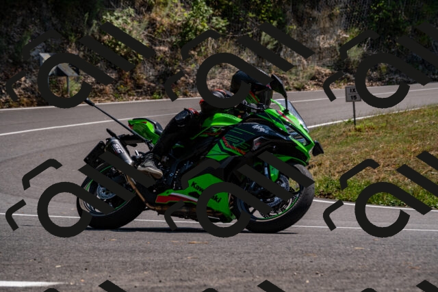 202508101433-_DSC3358_d2_