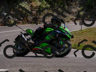 202508101433-_DSC3358_d2_