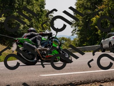 202508101433-_DSC3359_d2_