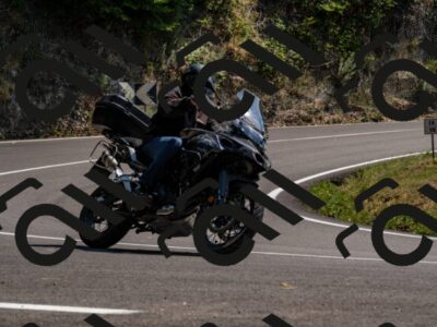 202508101434-_DSC3362_d2_