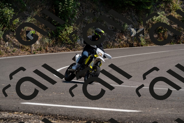 202508101434-_DSC3363_d2_