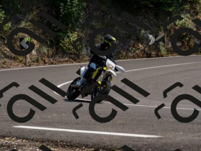 202508101434-_DSC3363_d2_