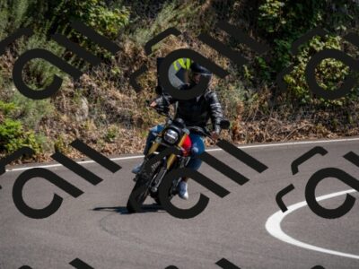 202508101434-_DSC3366_d2_