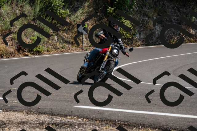 202508101434-_DSC3367_d2_