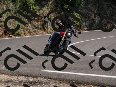 202508101434-_DSC3367_d2_