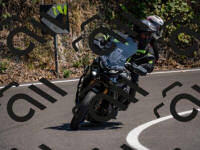 202508101436-_DSC3369_d2_