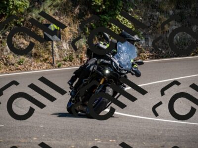 202508101436-_DSC3370_d2_