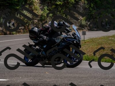 202508101436-_DSC3371_d2_