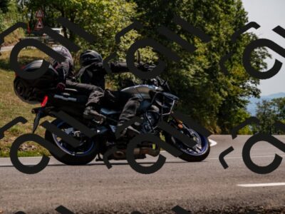 202508101436-_DSC3372_d2_