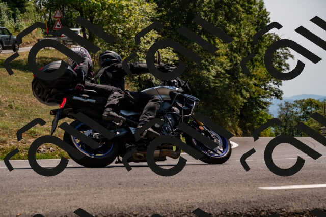 202508101436-_DSC3372_d2_