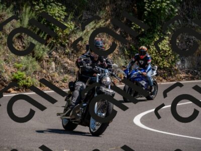 202508101438-_DSC3373_d2_