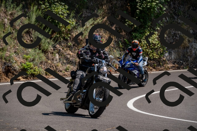 202508101438-_DSC3373_d2_