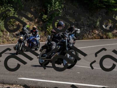 202508101438-_DSC3374_d2_