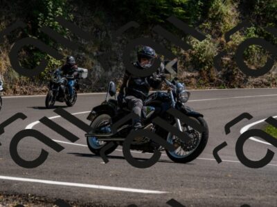 202508101438-_DSC3375_d2_