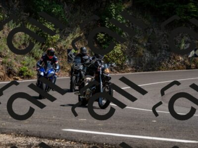 202508101438-_DSC3376_d2_