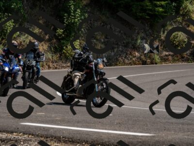 202508101438-_DSC3377_d2_