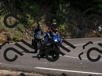 202508101438-_DSC3378_d2_