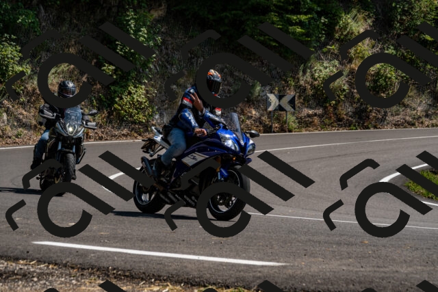 202508101438-_DSC3379_d2_