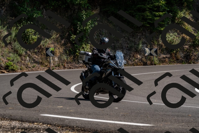 202508101438-_DSC3380_d2_