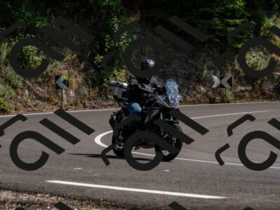 202508101438-_DSC3380_d2_