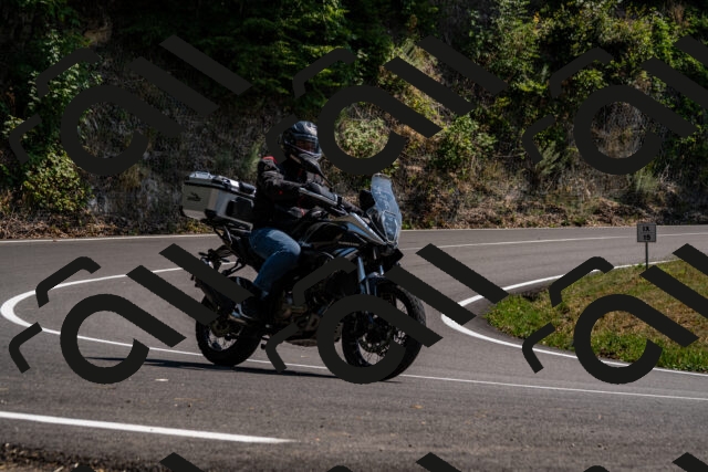 202508101438-_DSC3381_d2_