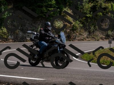 202508101438-_DSC3381_d2_