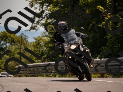 202508101439-_DSC3382_d2_