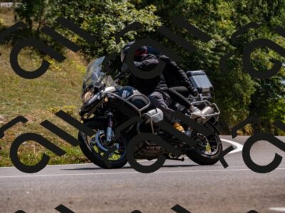 202508101439-_DSC3383_d2_